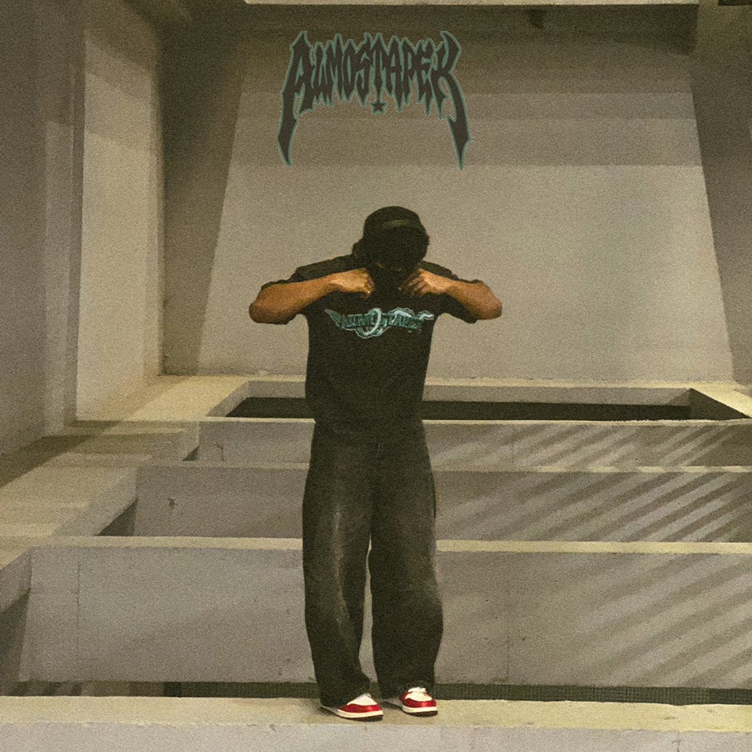 Drop 1