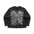 Wings of Sovereignty TEE