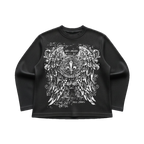 Wings of Sovereignty TEE