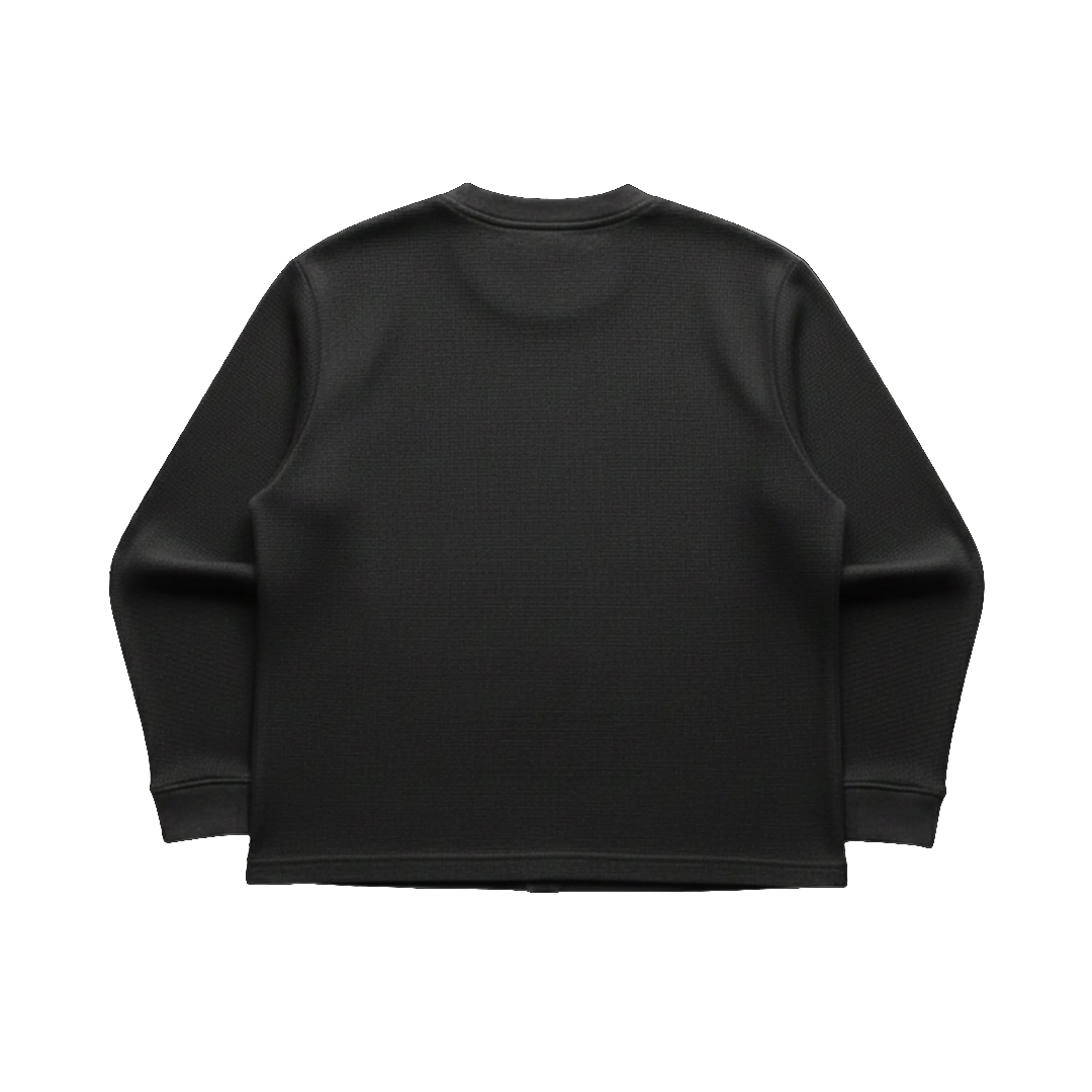 Wings of Sovereignty TEE