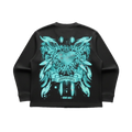 Zenith Tee