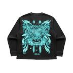 Zenith Tee