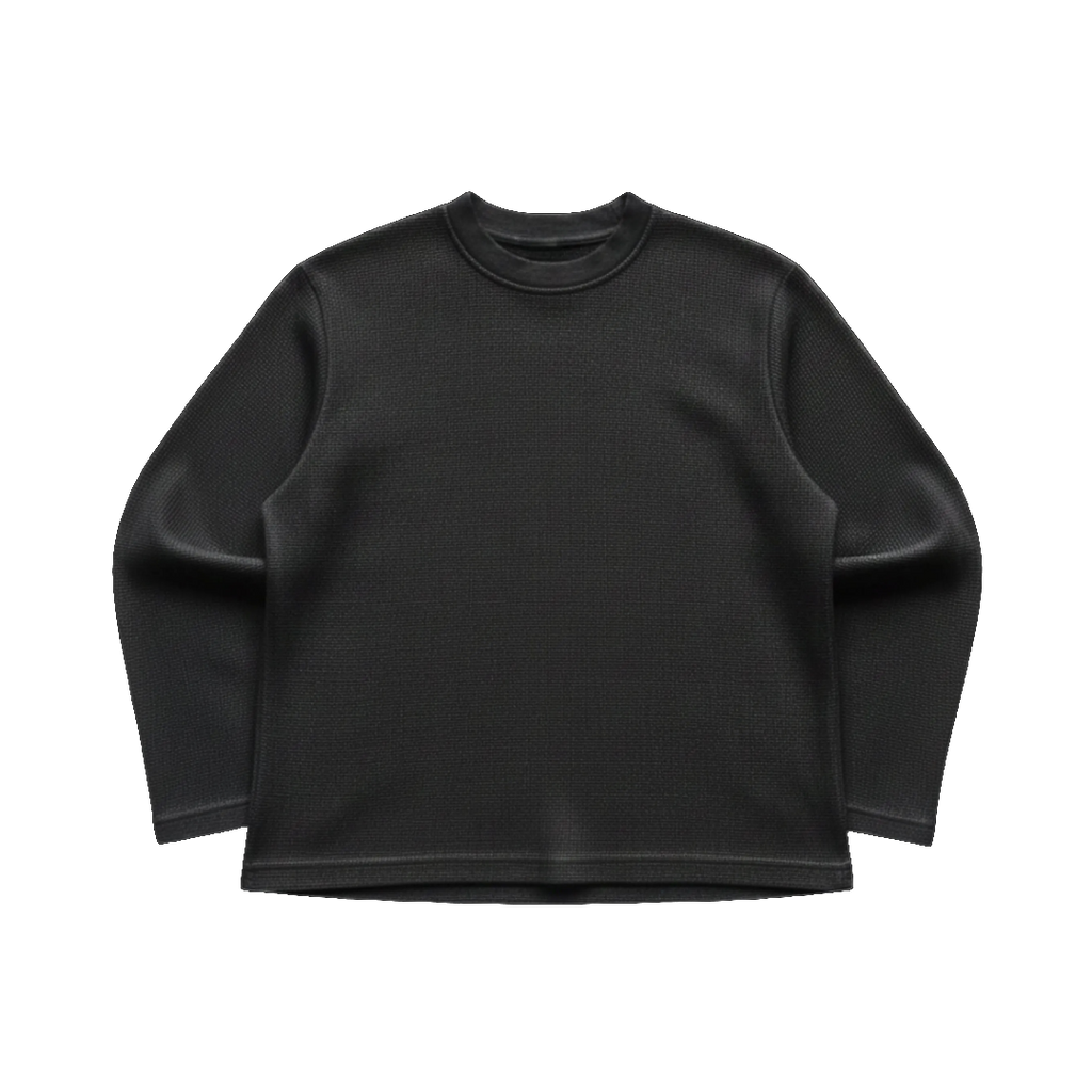 Zenith Tee