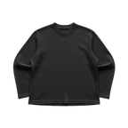 Zenith Tee