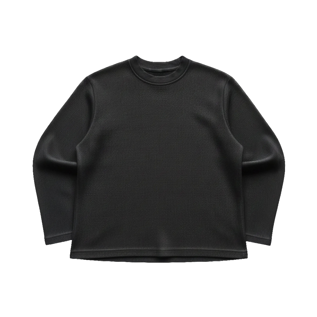 Zenith Tee