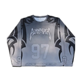 JERSEY AA1