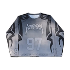 JERSEY AA1