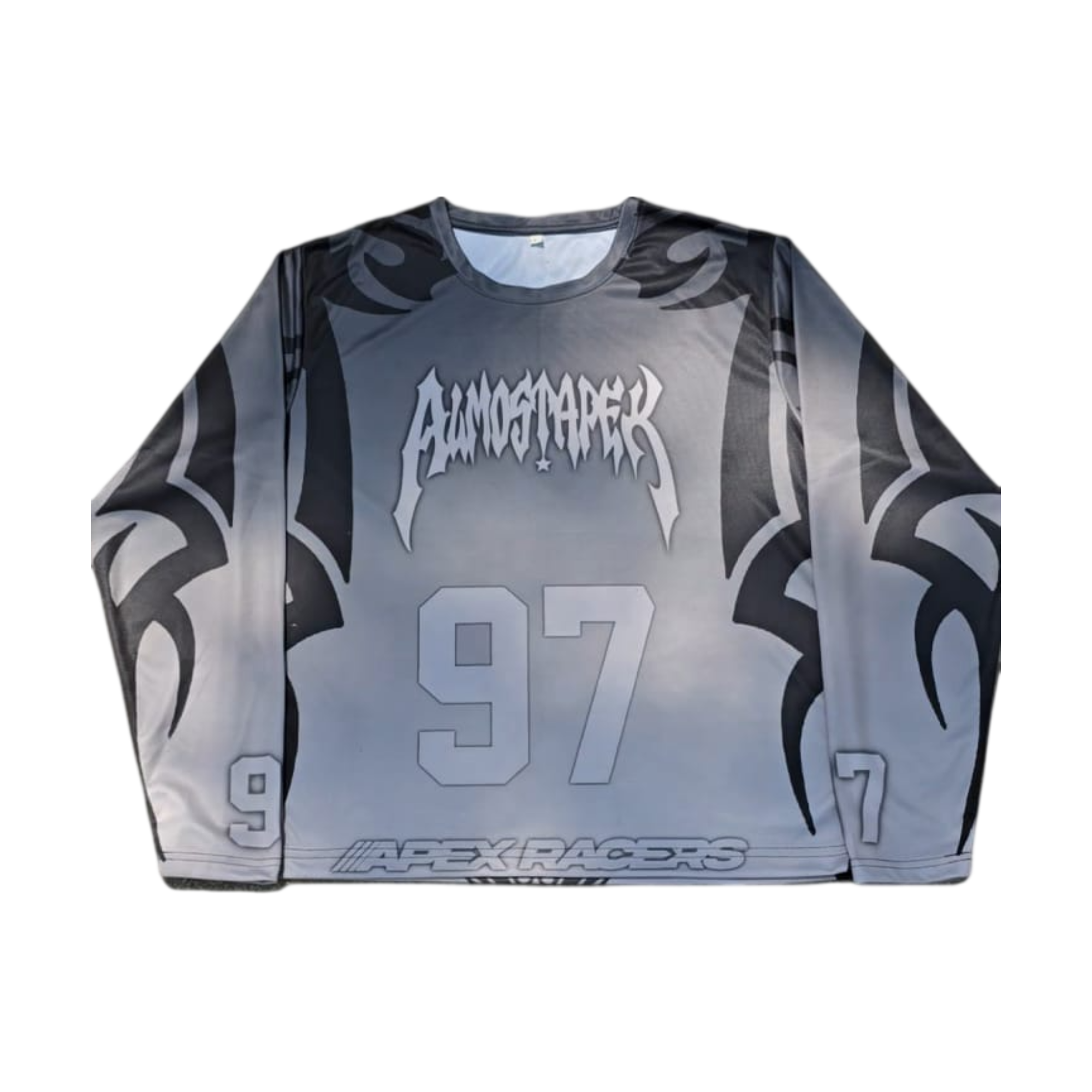 JERSEY AA1