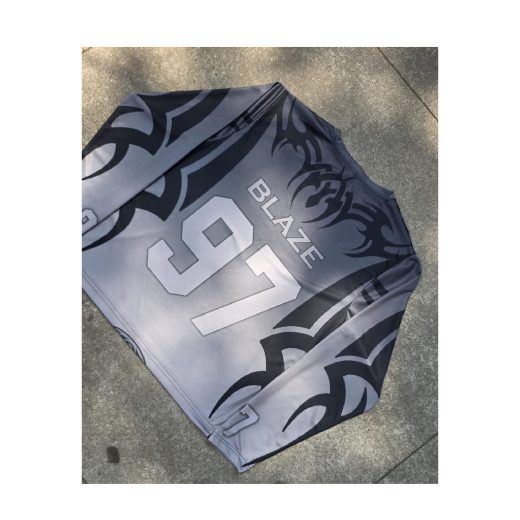 JERSEY AA1
