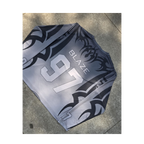 JERSEY AA1
