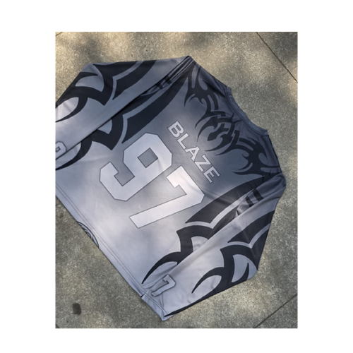 JERSEY AA1