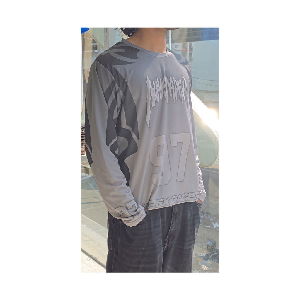 JERSEY AA1