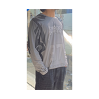 JERSEY AA1