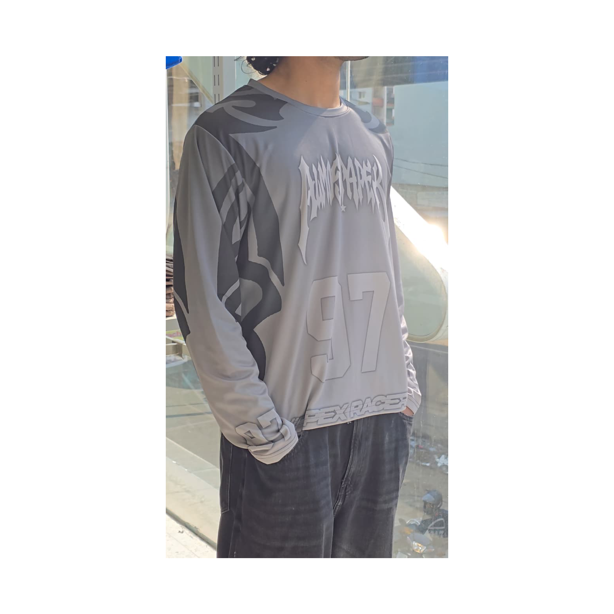 JERSEY AA1