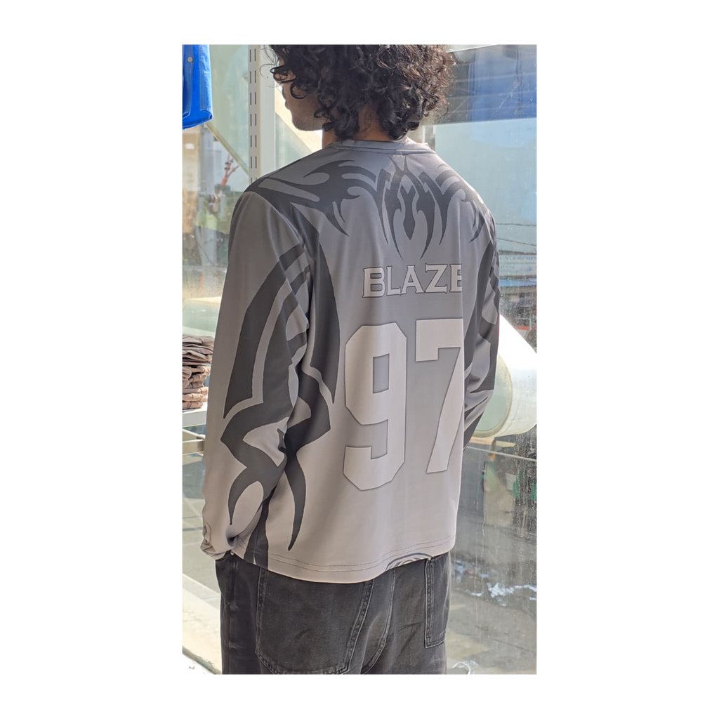 JERSEY AA1