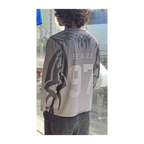 JERSEY AA1