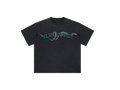 Dragon Tee Washed