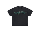 Dragon Tee Washed