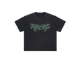 Spiked logo (Almostapex)