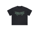 Spiked logo (Almostapex)