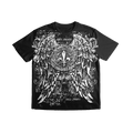 Wings of Sovereignty Tee