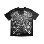 Wings of Sovereignty Tee
