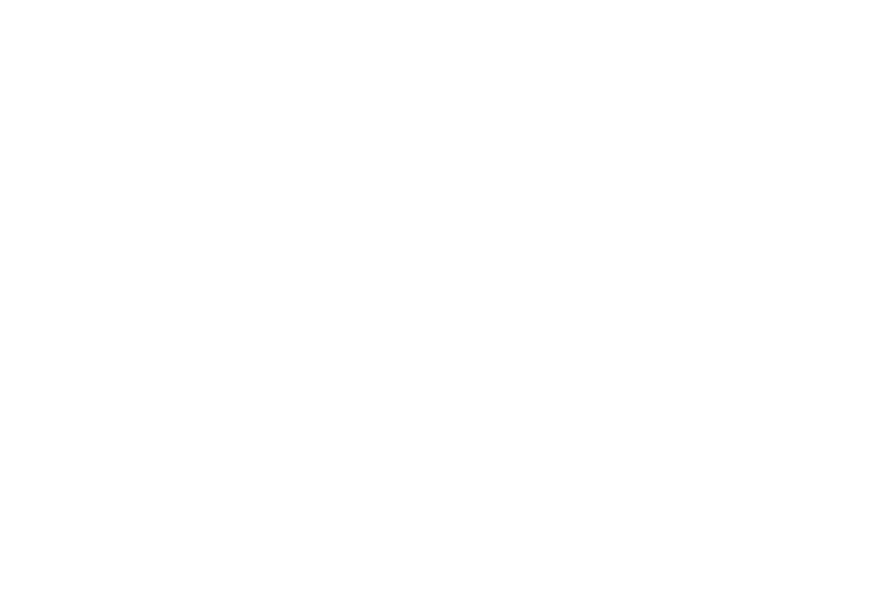 Almostapex